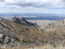 photo thumbnail #7