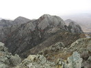 photo thumbnail #12