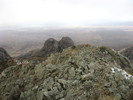 photo thumbnail #14