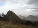 photo thumbnail #15