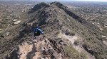 photo thumbnail #14