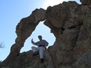 photo thumbnail #6