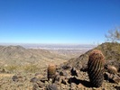 photo thumbnail #4
