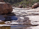 photo thumbnail #5