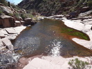 photo thumbnail #9