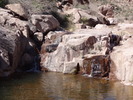 photo thumbnail #13