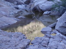 photo thumbnail #14