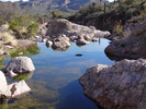 photo thumbnail #15