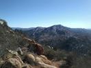 photo thumbnail #4