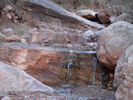 photo thumbnail #9