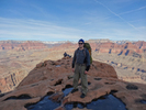 photo thumbnail #4
