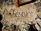 photo thumbnail #7