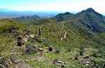 photo thumbnail #14