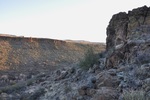 photo thumbnail #11