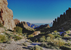 photo thumbnail #10