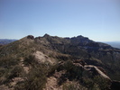 photo thumbnail #4
