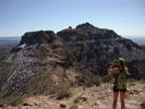photo thumbnail #5