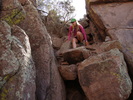 photo thumbnail #12