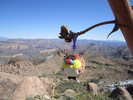 photo thumbnail #4