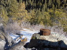 photo thumbnail #1