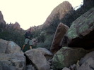photo thumbnail #7