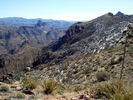 photo thumbnail #13