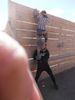 photo thumbnail #12