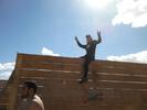 photo thumbnail #13