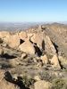 photo thumbnail #12