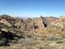 photo thumbnail #14