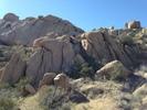 photo thumbnail #15