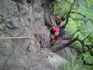 photo thumbnail #3