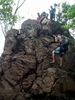 photo thumbnail #6