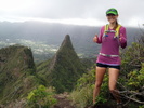 photo thumbnail #15