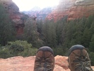 photo thumbnail #2