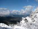 photo thumbnail #8