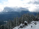 photo thumbnail #12