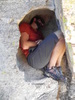 photo thumbnail #15