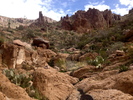 photo thumbnail #4
