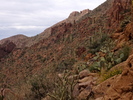 photo thumbnail #11