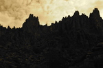 photo thumbnail #14