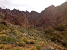 photo thumbnail #15
