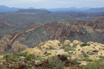 photo thumbnail #6