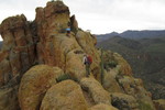 photo thumbnail #8