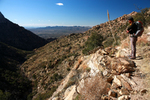 photo thumbnail #8