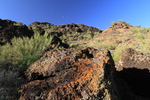 photo thumbnail #2