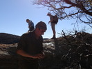 photo thumbnail #1