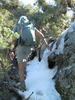 photo thumbnail #8