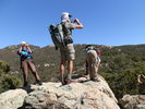 photo thumbnail #12
