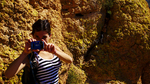 photo thumbnail #12